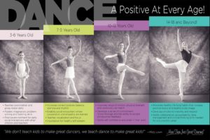 mtjgd-benefit-of-dance-poster-1